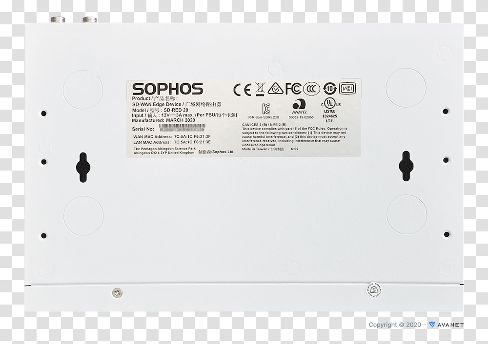 Sophos Sd Red Dot, Text, Electronics, Driving License, Document Transparent Png