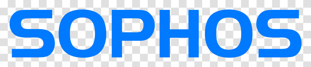 Sophos, Number, Alphabet Transparent Png