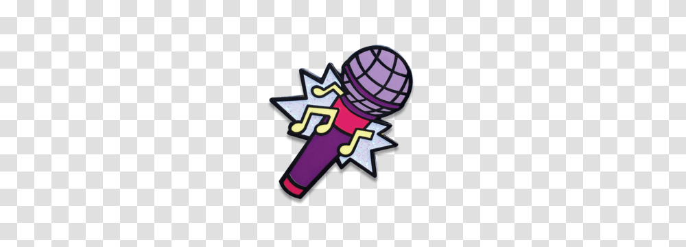 Sophy Lumi Company, Dynamite, Bomb, Weapon Transparent Png