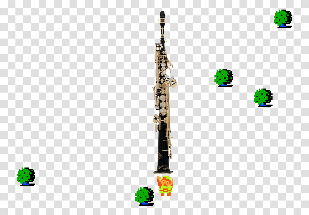 Soprano Saxophone, Oboe, Musical Instrument, Leisure Activities Transparent Png