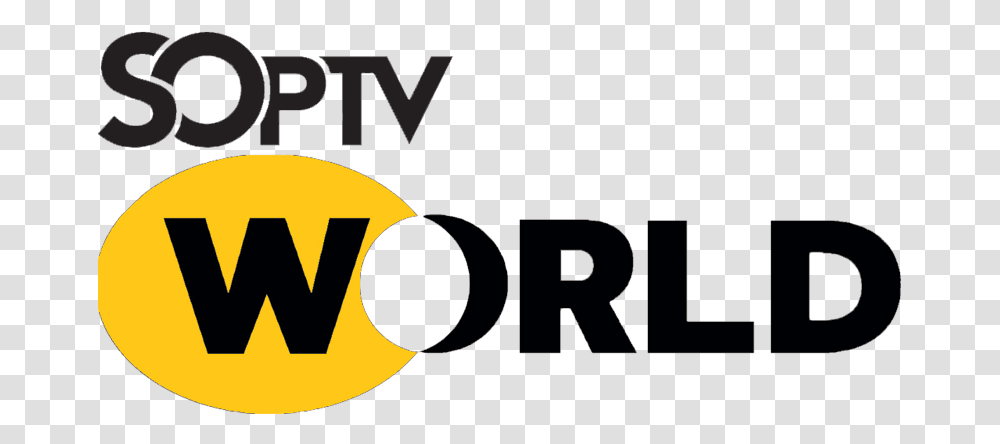 Soptvworld Logo Southern Oregon Public Television, Trademark, Pac Man Transparent Png