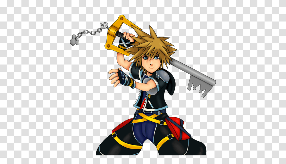 Sora Custom Skin, Person, Human, Hand, Costume Transparent Png