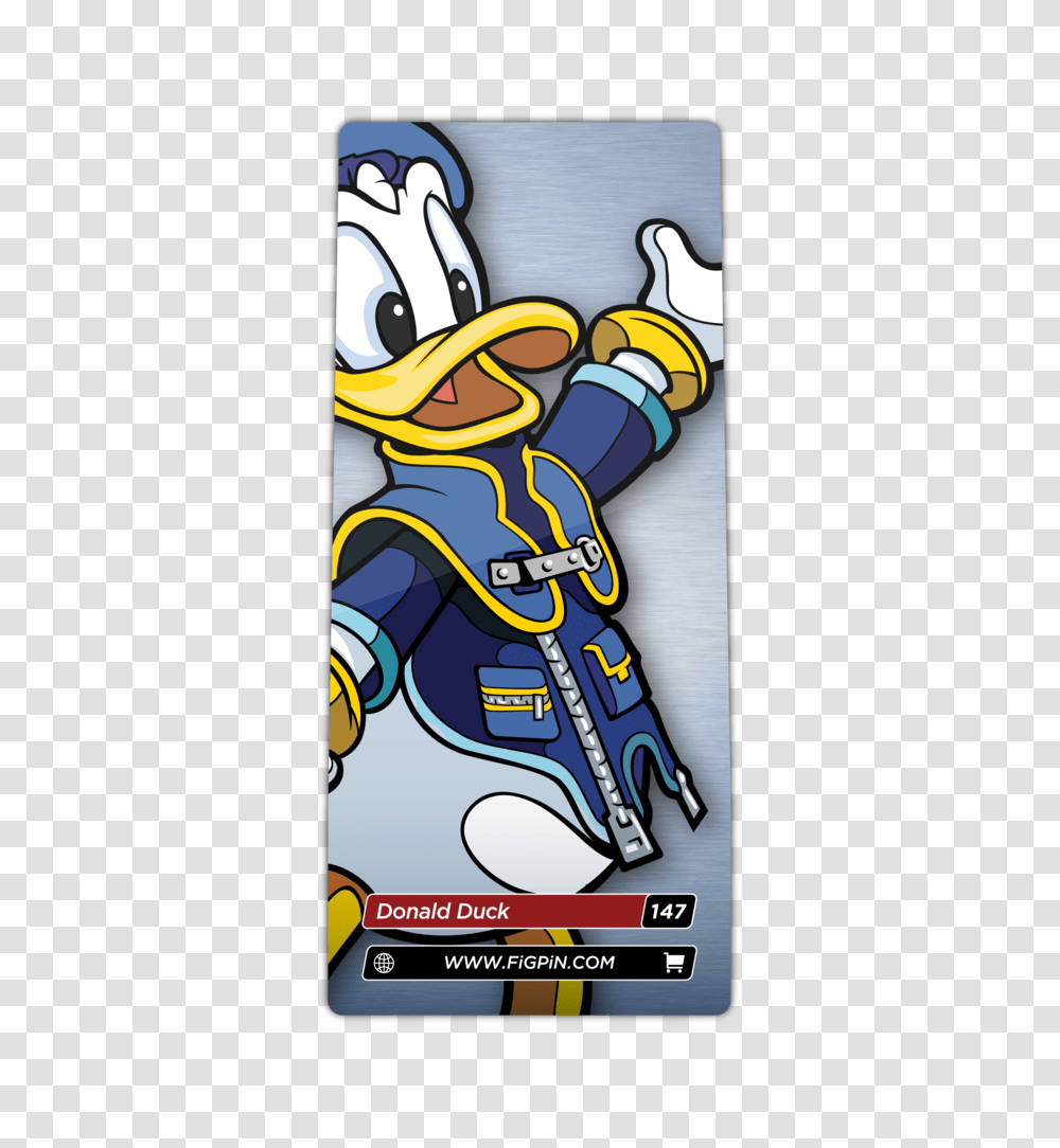 Sora, Fireman Transparent Png