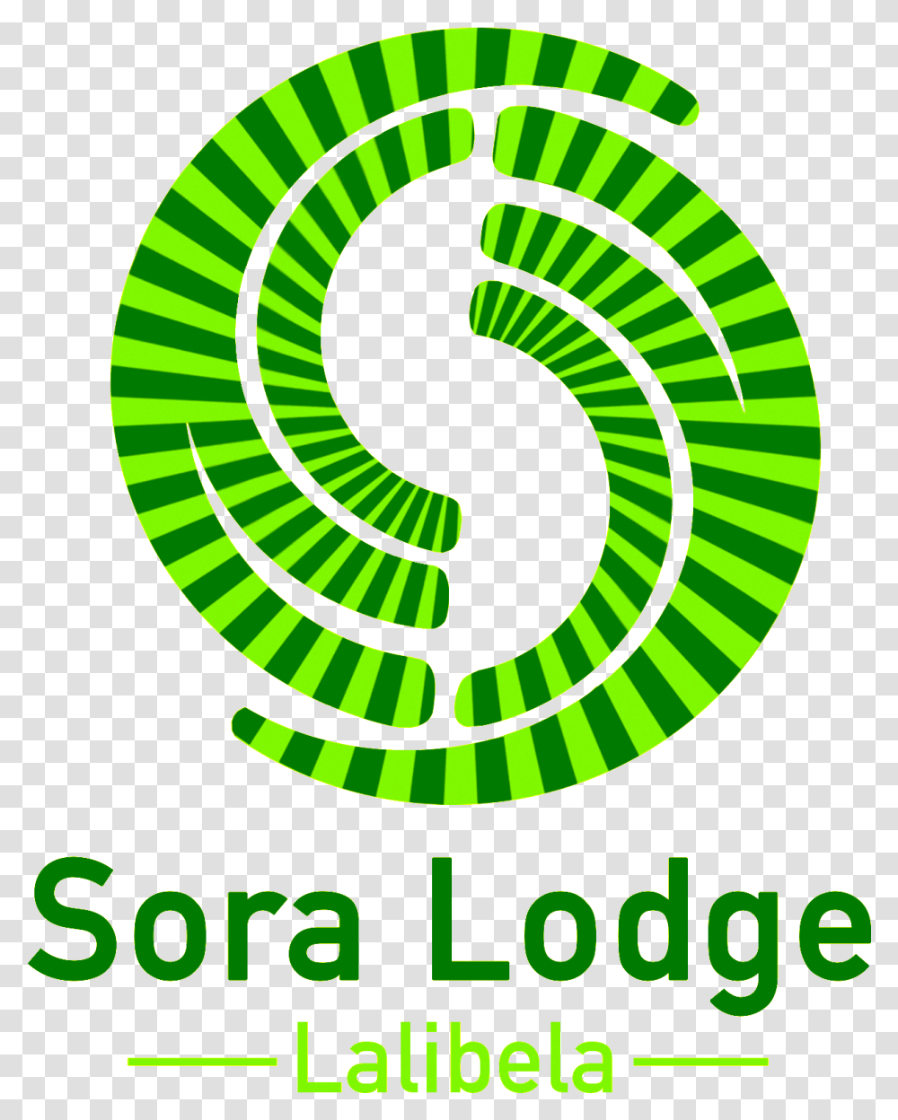 Sora Lodge Lalibela 36 Segment Color Wheel, Poster, Advertisement, Alphabet Transparent Png