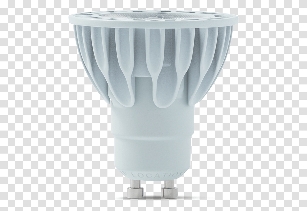Soraa Home Gu10 Electric Fan, Lamp, Light, Lightbulb, Lighting Transparent Png