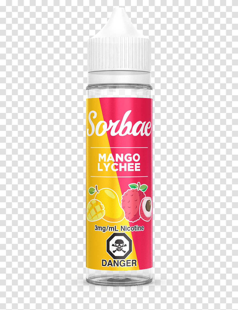 Sorbae Juice, Soda, Beverage, Drink, Tin Transparent Png