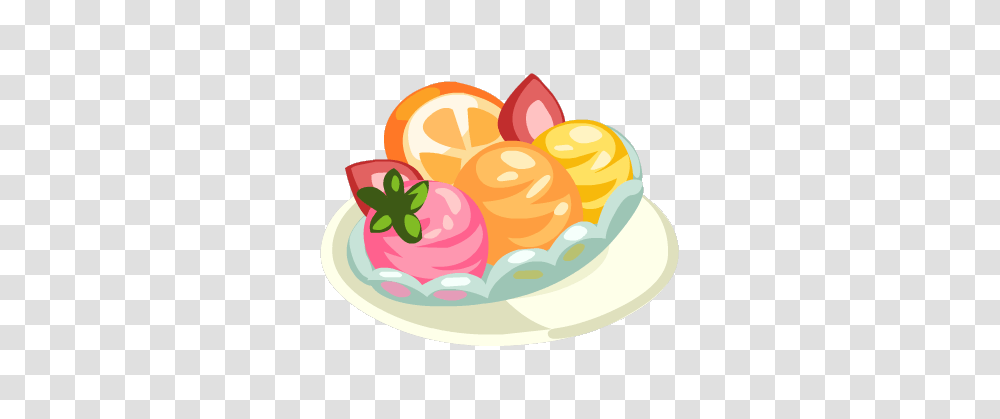 Sorbet Cliparts Free Download Clip Art, Sweets, Food, Meal, Dish Transparent Png
