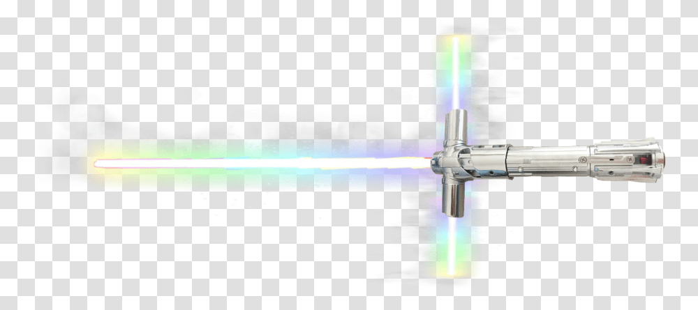 Sorcerer Mickey Mouse S Lightsaber Version 2 Themizfit Outer Space, Indoors, Lighting, Machine, Launch Transparent Png