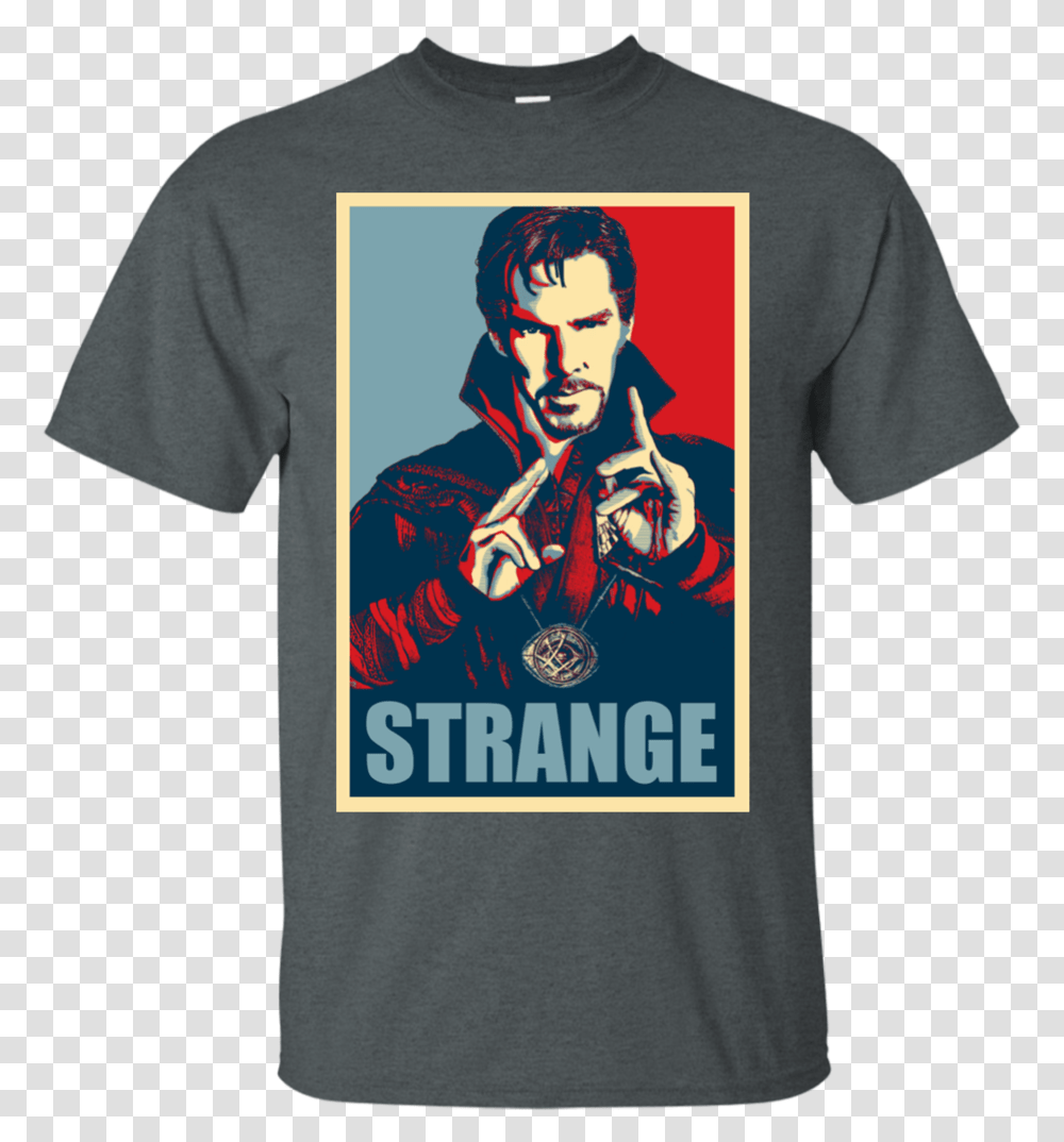 Sorcerer Supreme Tony Stark T Shirt Amp Hoodie Ice Ice Baby Trump, Apparel, T-Shirt, Person Transparent Png