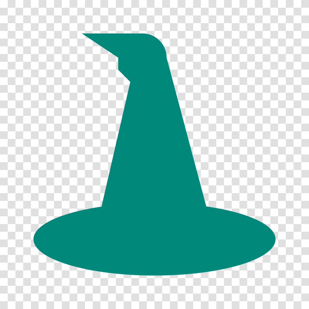 Sorceress Clipart Hat, Axe, Tool, Green Transparent Png