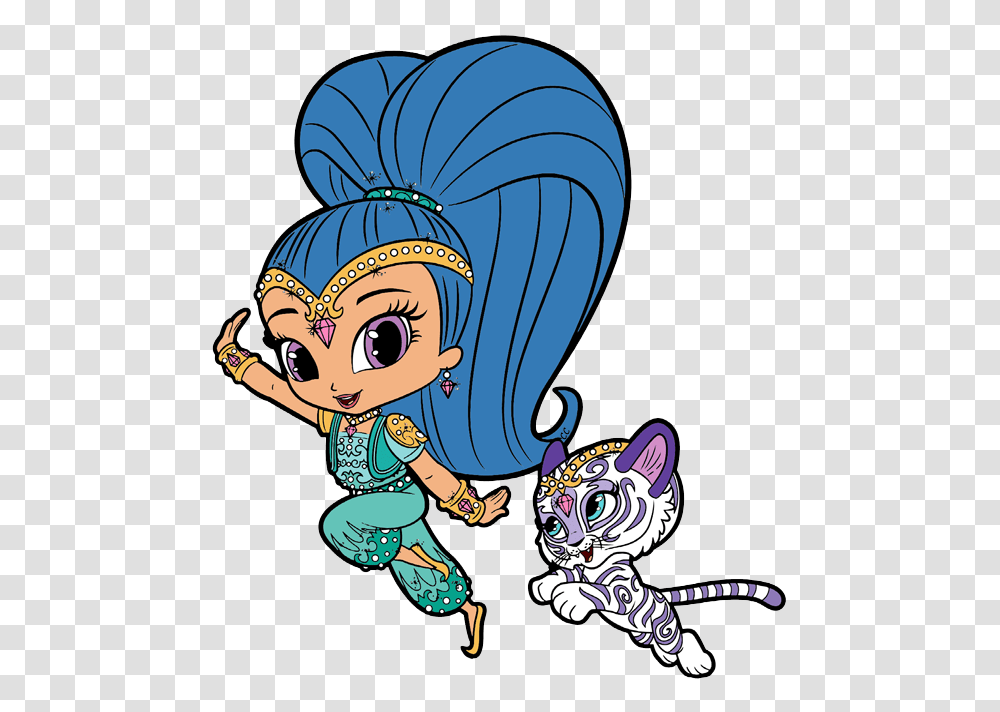 Sorceress Clipart Mickey, Person, Doodle, Drawing Transparent Png