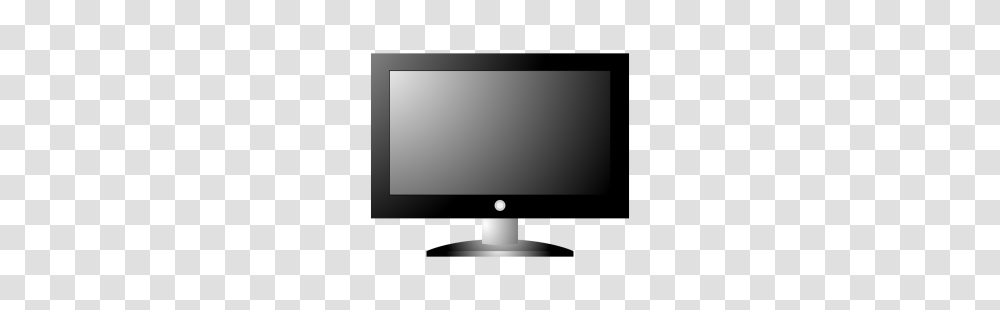 Soren Television Clip Art, Monitor, Screen, Electronics, Display Transparent Png