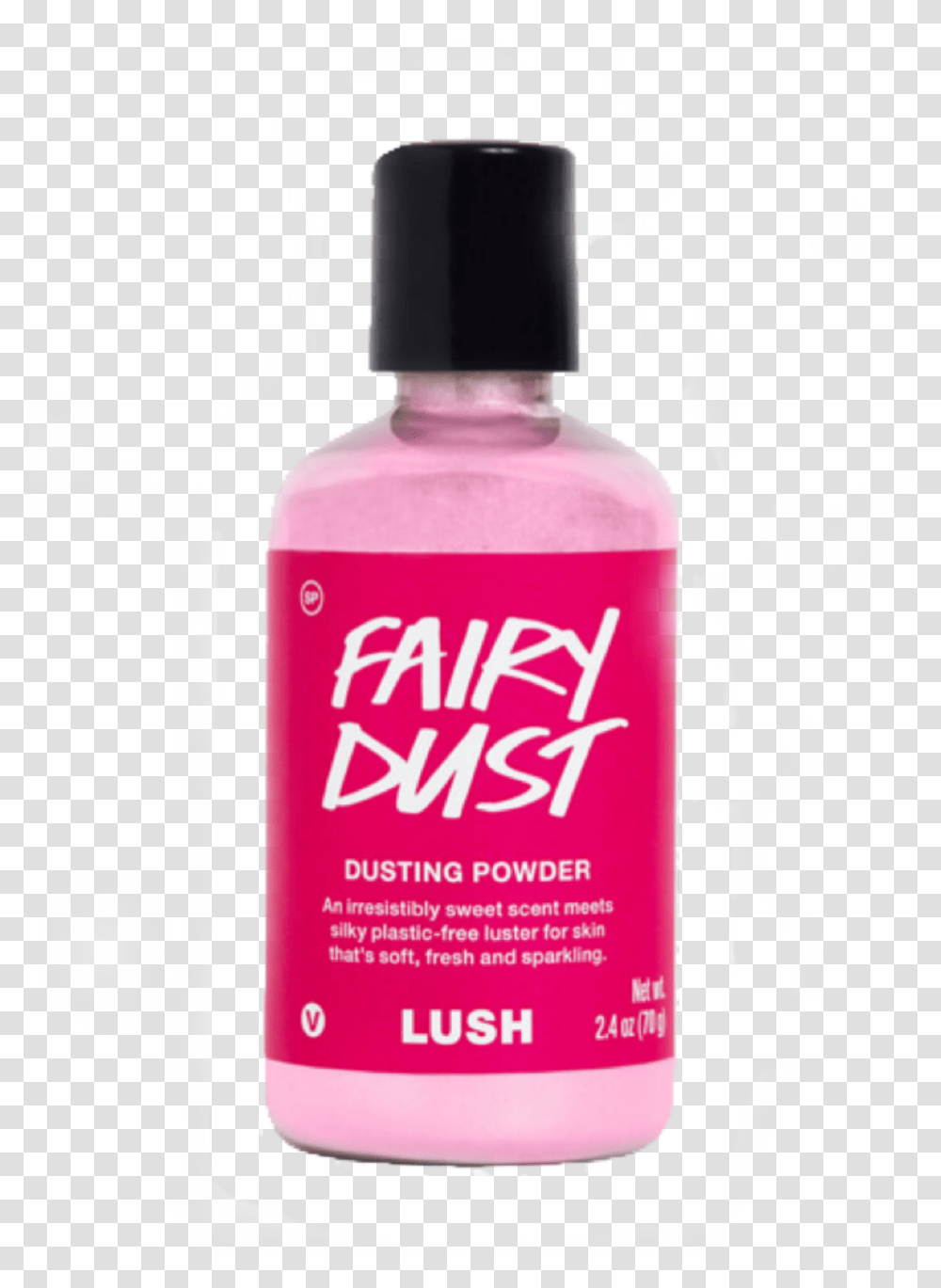 Sorry Bad Cutting Lush Niche Nichememes Pngs Skinca Bottle, Label, Text, Cosmetics, Aftershave Transparent Png