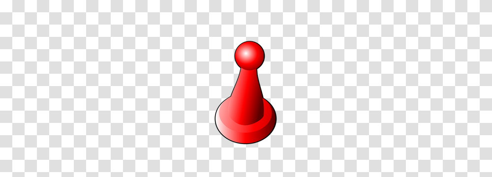 Sorry Board Game Clipart, Cone Transparent Png