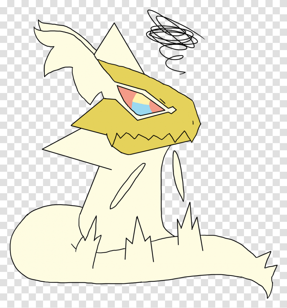 Sorry For Drawing Something So Simple Today I Just Comics De Pokemon Necrozma, Apparel, Hat Transparent Png