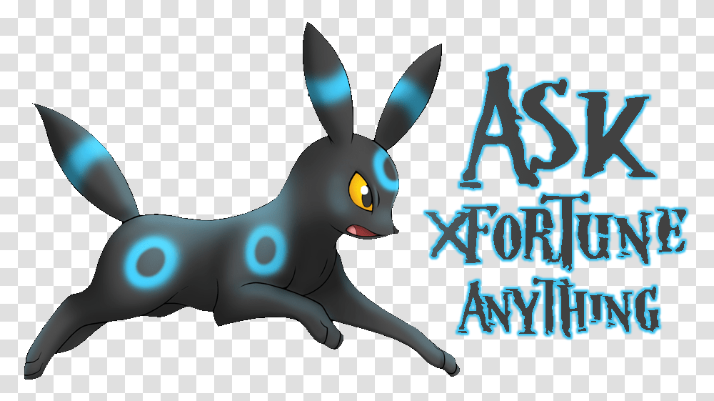Sorry Guise I Made Myself Do Etle Tanto Irrelevant, Animal, Mammal, Rodent, Rabbit Transparent Png