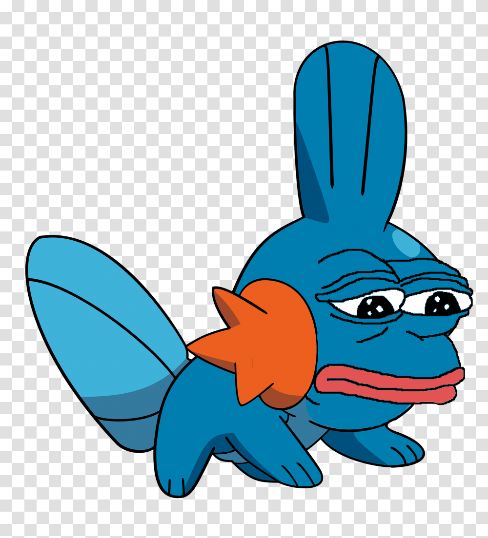 Sorry Man But You Could Cross Pepe With A Million, Sunglasses, Animal Transparent Png