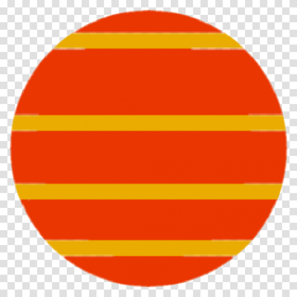 Sorry The Stripes Arent Even Circle, Balloon, Label Transparent Png