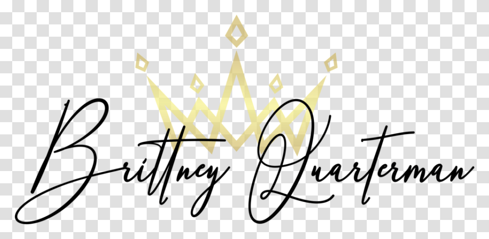 Sorry We Missed You We're Building Something Amazing Calligraphy, Accessories, Accessory, Jewelry, Crown Transparent Png