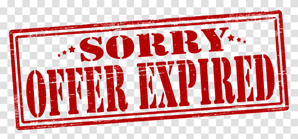 Sorry, Word, Label, Alphabet Transparent Png