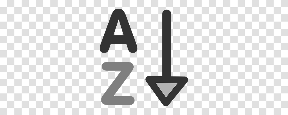 Sort Number, Alphabet Transparent Png