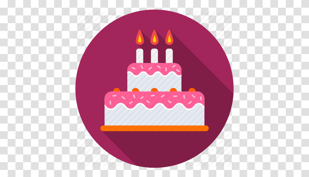 Sort 47 Birthday Party, Cake, Dessert, Food, Birthday Cake Transparent Png