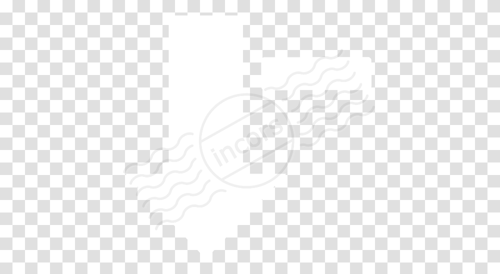 Sort Down Minus Icon Horizontal, Weapon, Blade, Text, Sword Transparent Png