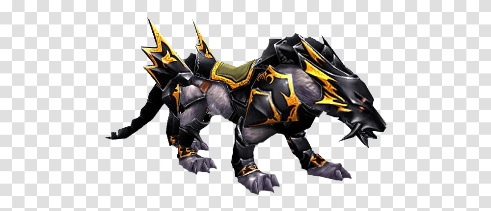 Sorteio 2 Fenrir Black Dragon, Person, Human, World Of Warcraft, Sweets Transparent Png