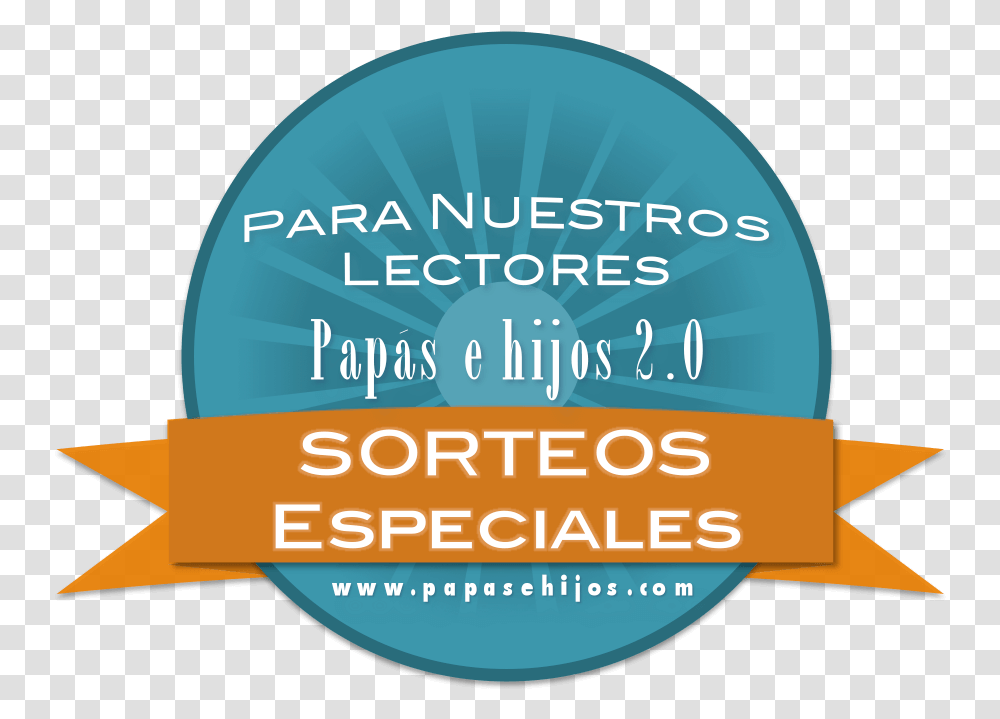 Sorteos Paps E Hijos Illustration, Female, Sphere Transparent Png