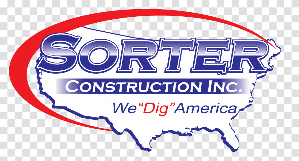 Sorter Construction Parallel, Label, Word, Logo Transparent Png