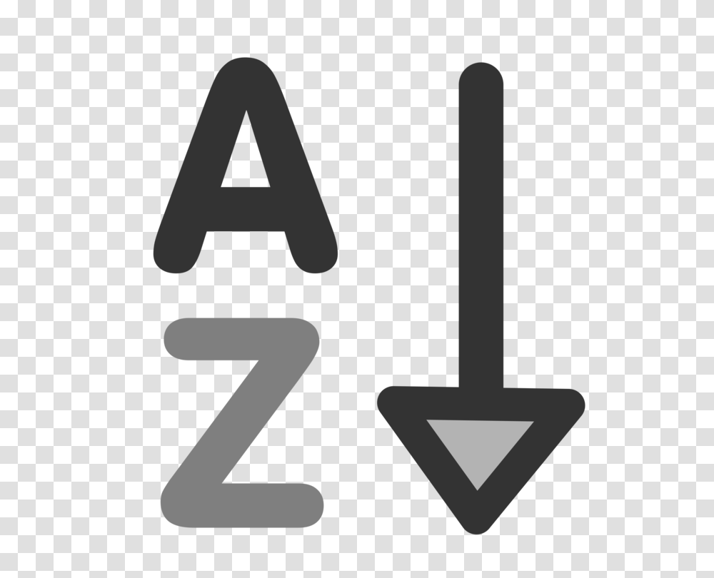 Sorting Algorithm Computer Icons Array Data Structure Logo Free, Number, Recycling Symbol Transparent Png