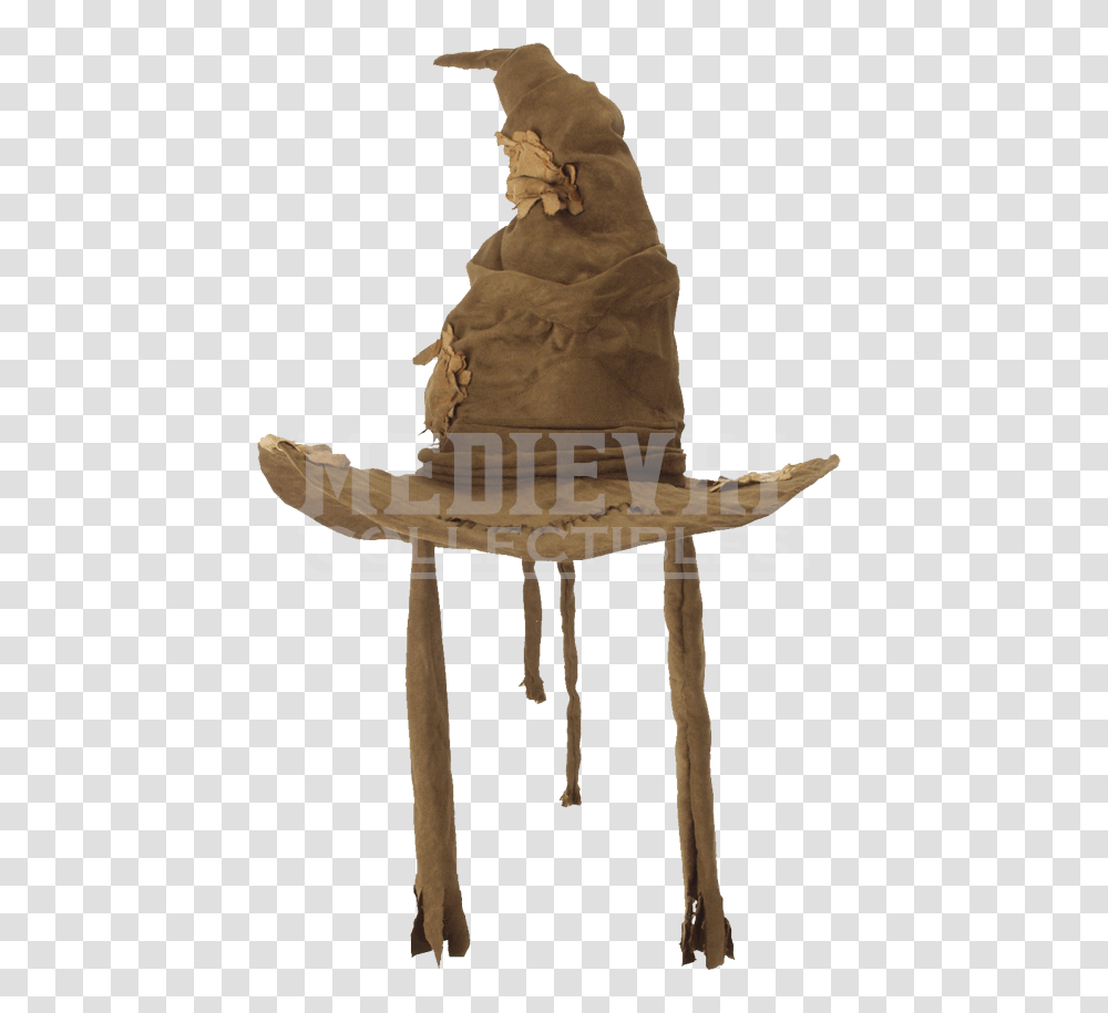 Sorting Hat, Furniture, Tabletop, Cross, Dining Table Transparent Png