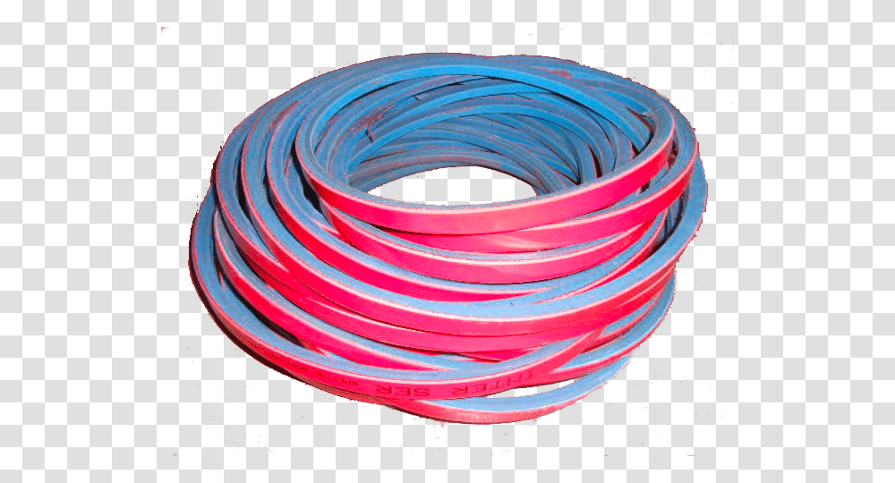 Sorting Line Belts Electrical Wiring, Hose, Wire, Coil, Spiral Transparent Png