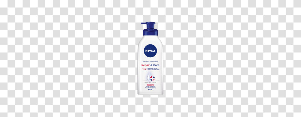 Sos, Bottle, Shaker, Lotion, Label Transparent Png