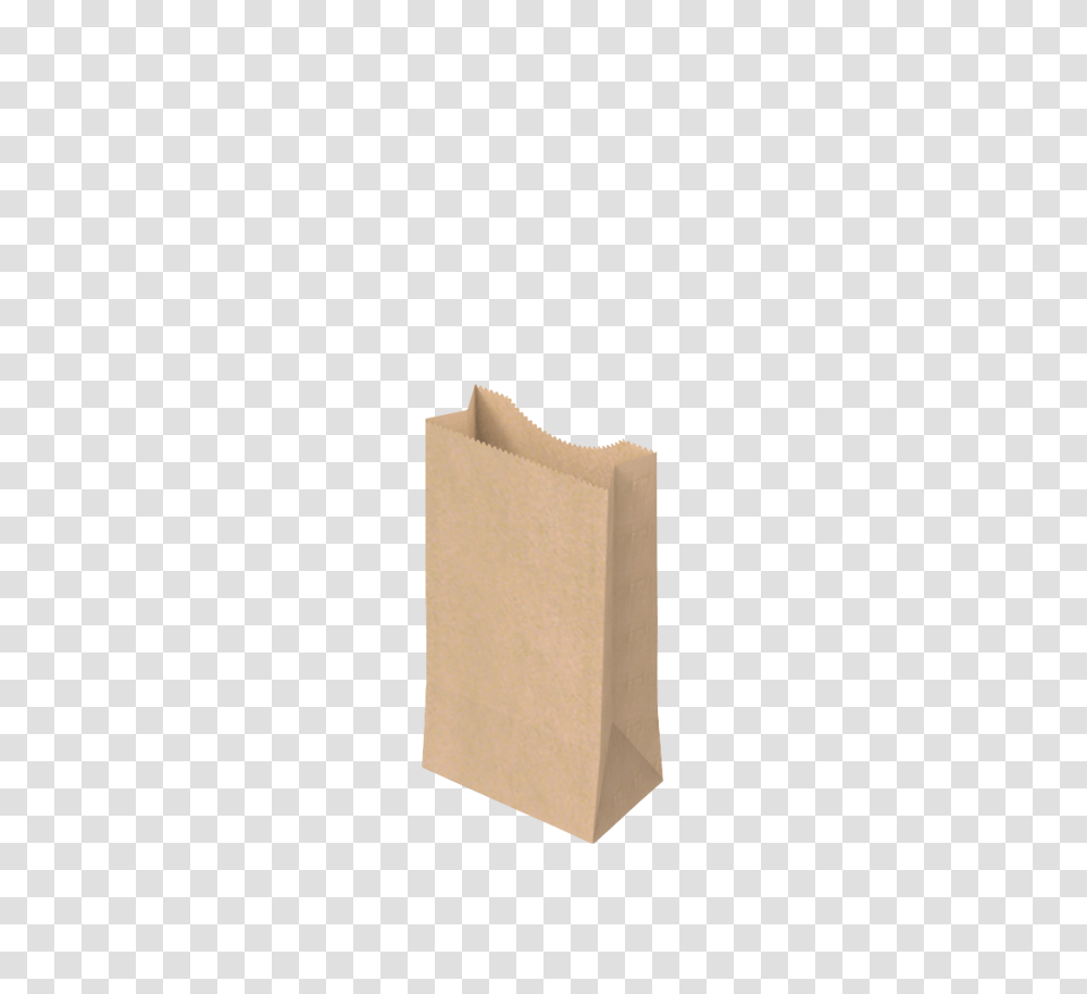 Sos Grocery Bag Brown Packaging World Ltd, Box, Shopping Bag, Sack, Cardboard Transparent Png