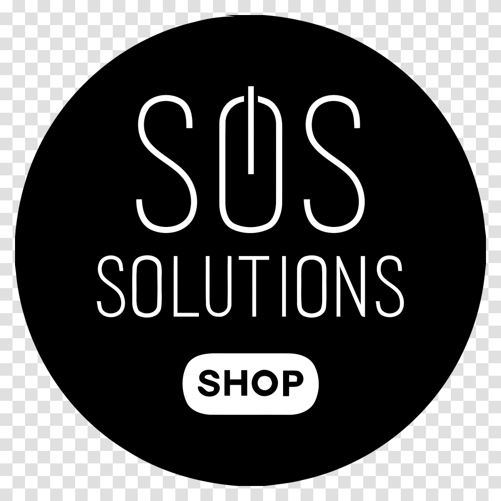 Sos Solutions Logo Come Home To Music Spiritland, Face, Alphabet Transparent Png