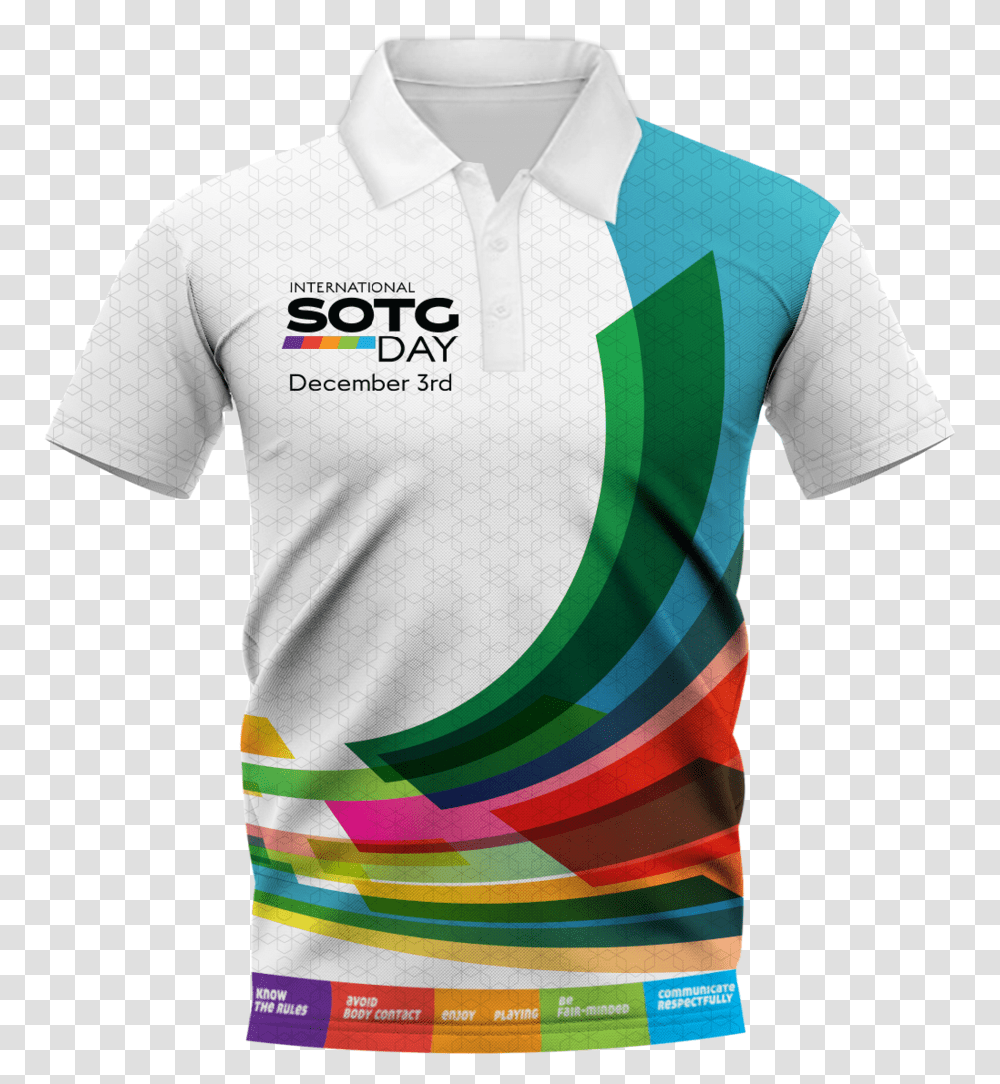 Sotg Polo Shirt Polo Shirt, Apparel, T-Shirt, Sleeve Transparent Png