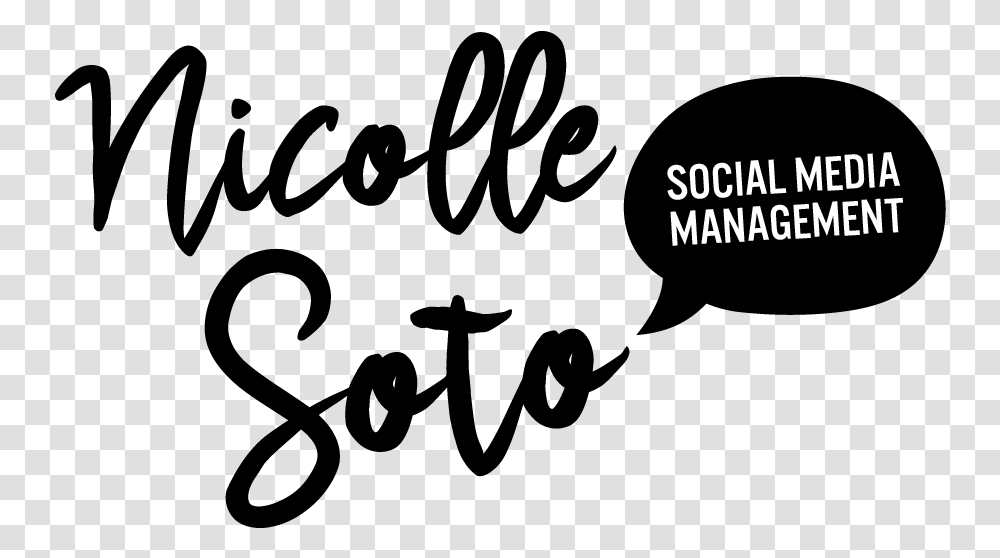 Soto Social Management Instagram Marketing For Small Logo, Text, Legend Of Zelda Transparent Png
