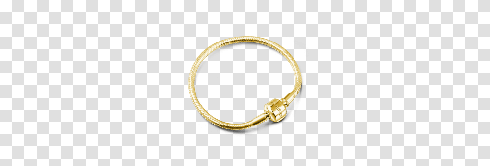 Soufeel Bracelet Gold Plated Silver, Jewelry, Accessories, Accessory, Cuff Transparent Png