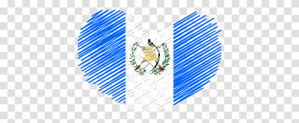 Soul Artisan Guatemala Heart Flag, Text, Paper, Graphics, Advertisement Transparent Png