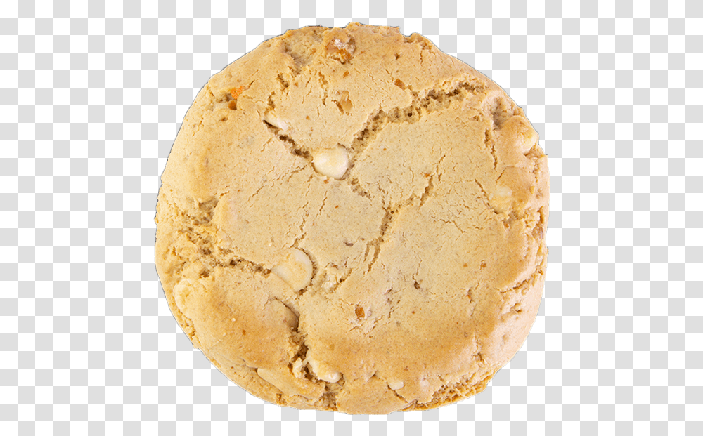 Soul Cake, Bread, Food, Cookie, Biscuit Transparent Png