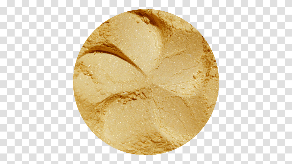 Soul Cake, Bread, Food, Egg, Gold Transparent Png