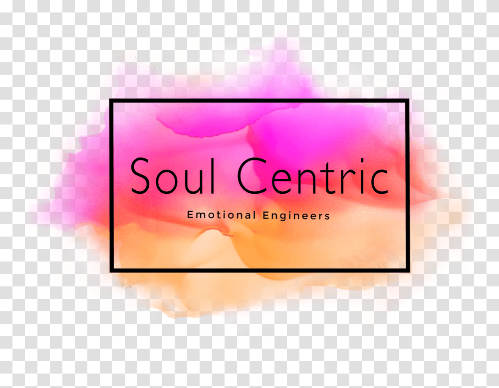 Soul Centric Mum Logo Update Graphic Design, Advertisement, Poster Transparent Png