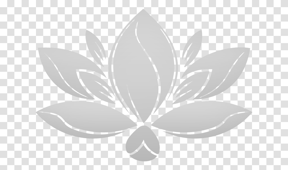 Soul Dynamite Lotus Flower With Clear Background, Floral Design, Pattern Transparent Png