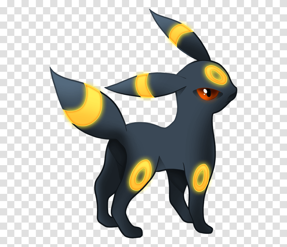 Soul Eater And Pokmon, Mammal, Animal, Cattle, Bull Transparent Png