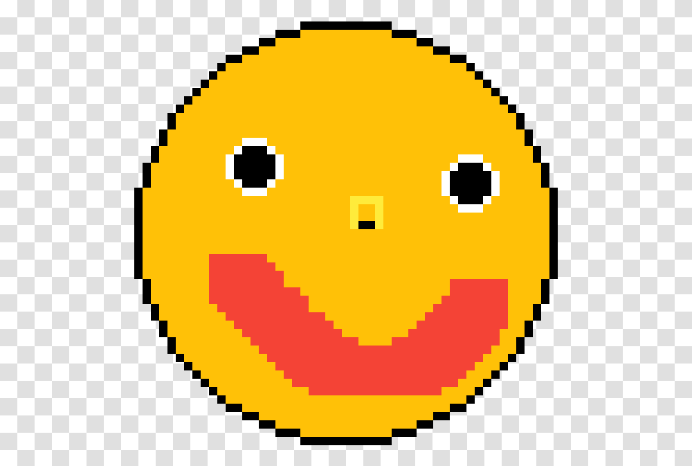Soul Eater Fnaf Mc Puppet Pixel Art, Pac Man, First Aid, Plant Transparent Png