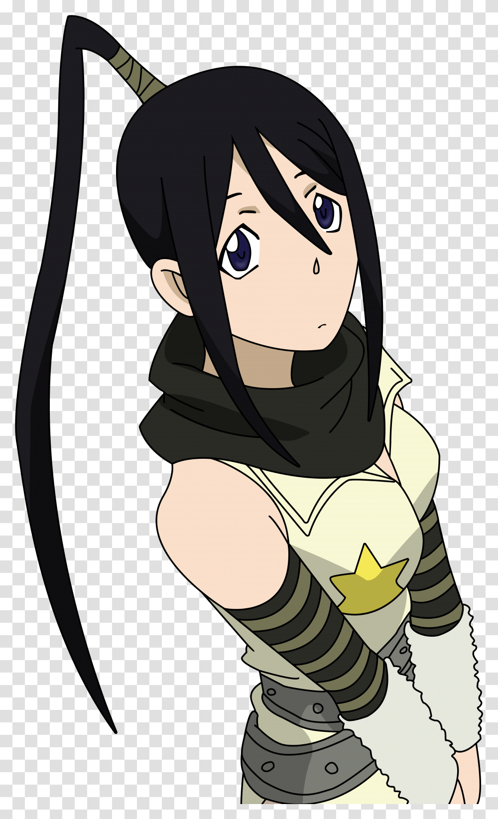 Soul Eater, Manga, Comics, Book Transparent Png