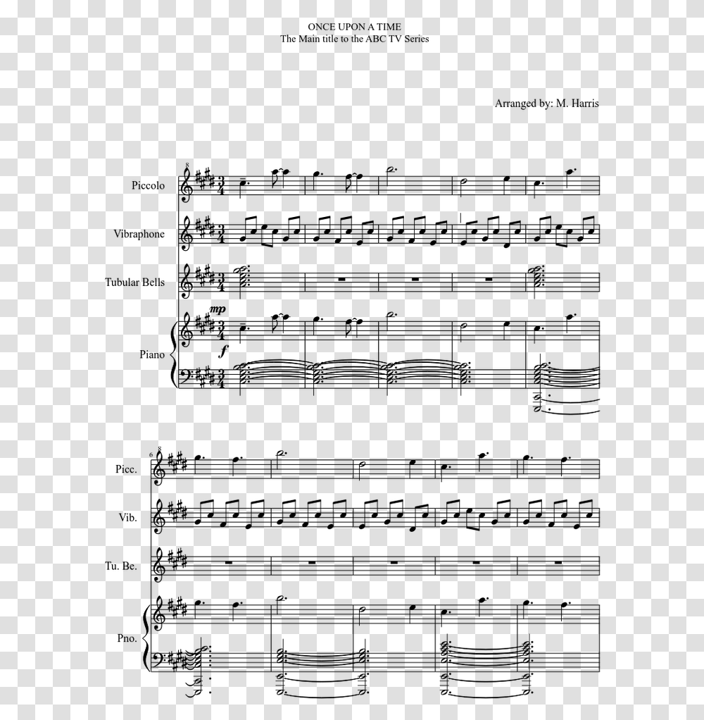 Soul Eater Sheet Music Trumpet, Gray, World Of Warcraft Transparent Png