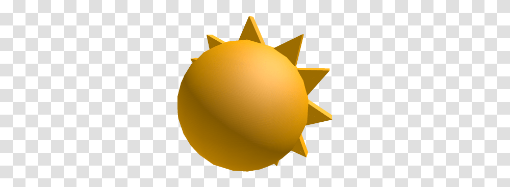 Soul Eater Sun Roblox Sphere, Lighting, Outdoors, Sky, Nature Transparent Png