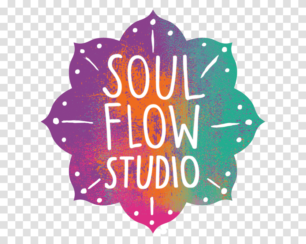 Soul Flow Studio Soulflow, Alphabet Transparent Png